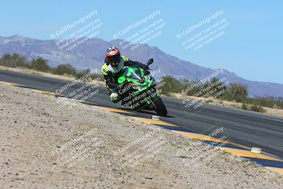 media/Feb-03-2024-SoCal Trackdays (Sat) [[767c60a41c]]/7-Turn 7 Inside (1120am)/